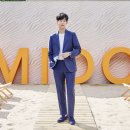 오션스타 이미지