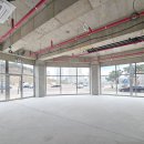 무진사거리 이미지