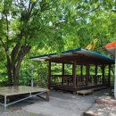 명신펜션가든 이미지