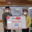 (주)삼화 이미지