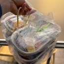 선물 | 군포 과일 맛집 [808프룻] 신선함이 남다른 과일도시락 선물 후기