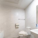 조이텔모텔 이미지