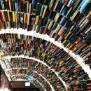 아크앤비어 이미지