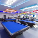 CS당구클럽 이미지