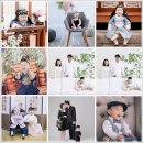 연수스튜디오 네이버블로그