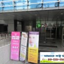 신촌로 170 네이버블로그