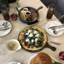 37.5광진점 이미지