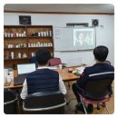 (주)자연동화 이미지