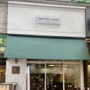 걷다가,봄 이미지