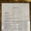 둥지조산원 네이버블로그