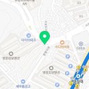 승리마루 가온도장 이미지