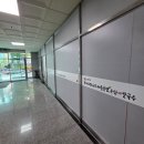오금로35길 | [칡산에황제보쌈 곤드레돌솥밥 오금점] 오금동 웨이팅 맛집 솔직후기, 꿀팁