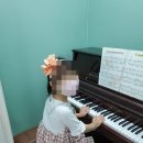 하이든음악학원 - 은평구 불광로2길 39 | 하이든음악학원