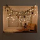 베베데코 이미지