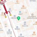 강남이룸안과의원 이미지
