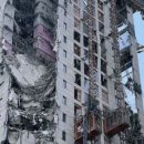 삼국아파트 이미지