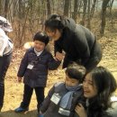 엄마랑유치원 이미지