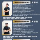 리지트 피트니스 와동점 이미지