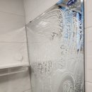 세정빌딩 이미지