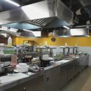 [원데이특강]하루커피 이미지