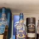 박정희로1L-12 이미지