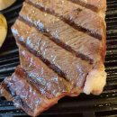 한마음쌀정육점 이미지