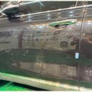 제이에스광택 이미지