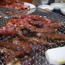 참나무숯불구이 이미지