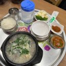 정릉58 이미지