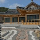 지소림 한옥 스테이 이미지