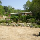 재성농장 이미지