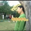 무도골프