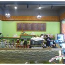 카페느루 이미지