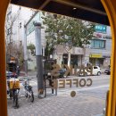 빽다방암사역점