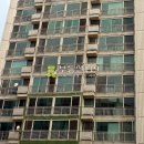 진산로66번길 이미지