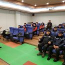 라포르지엠
