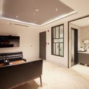 인제호텔 이미지