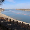 신궁마을회관 이미지