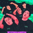 도깨비분식 이미지