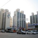 계룡부동산공인중개사사무소 이미지