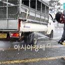 동함평IC - 1127 | 동함평IC