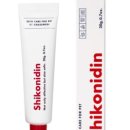 메디코니 이미지