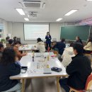 반송1동-8 이미지