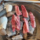 철마한우곰탕 이미지