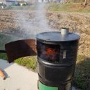 연희종합주방 이미지