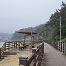 서해랑길 68코스 이미지