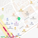 제로백 코인노래연습장 이미지