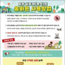 올바른기획 네이버블로그