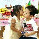 메리힐어린이집 이미지