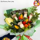 주식회사명동갈비 이미지